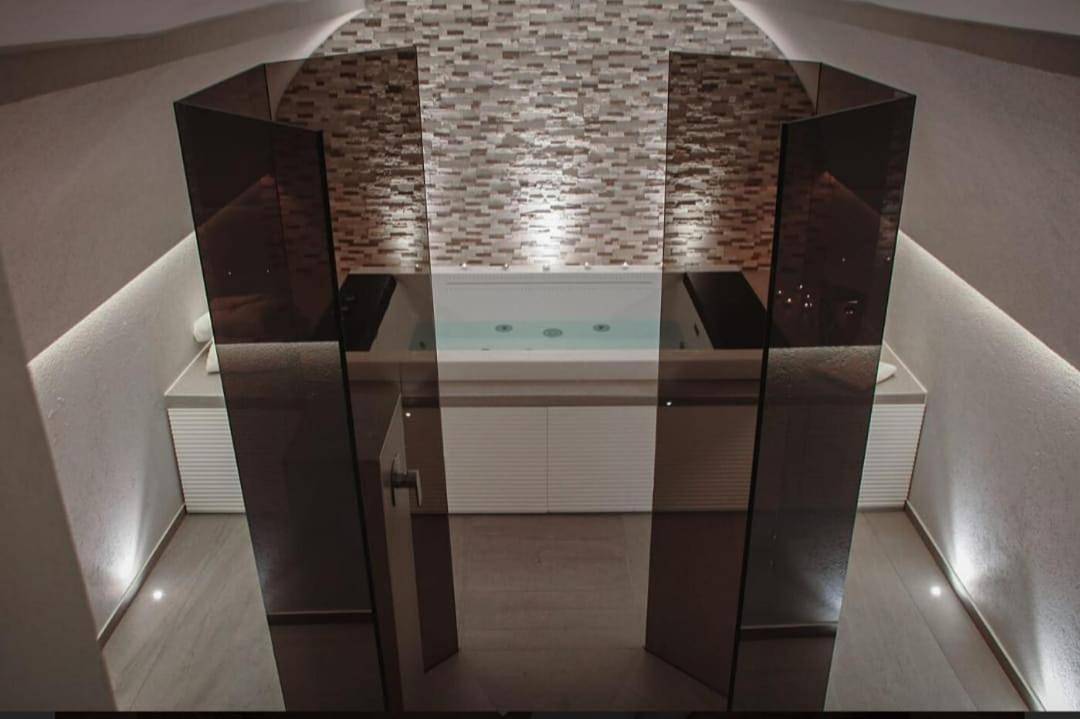 Il Campanile Premium B&b in Altamura, Parco nazionale dell'Alta Murgia