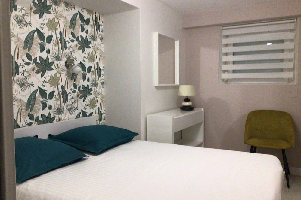 Apartamento entero, Le Clos Domenat 1 in Brive-la-Gaillarde, Brive-la-Gaillarde region