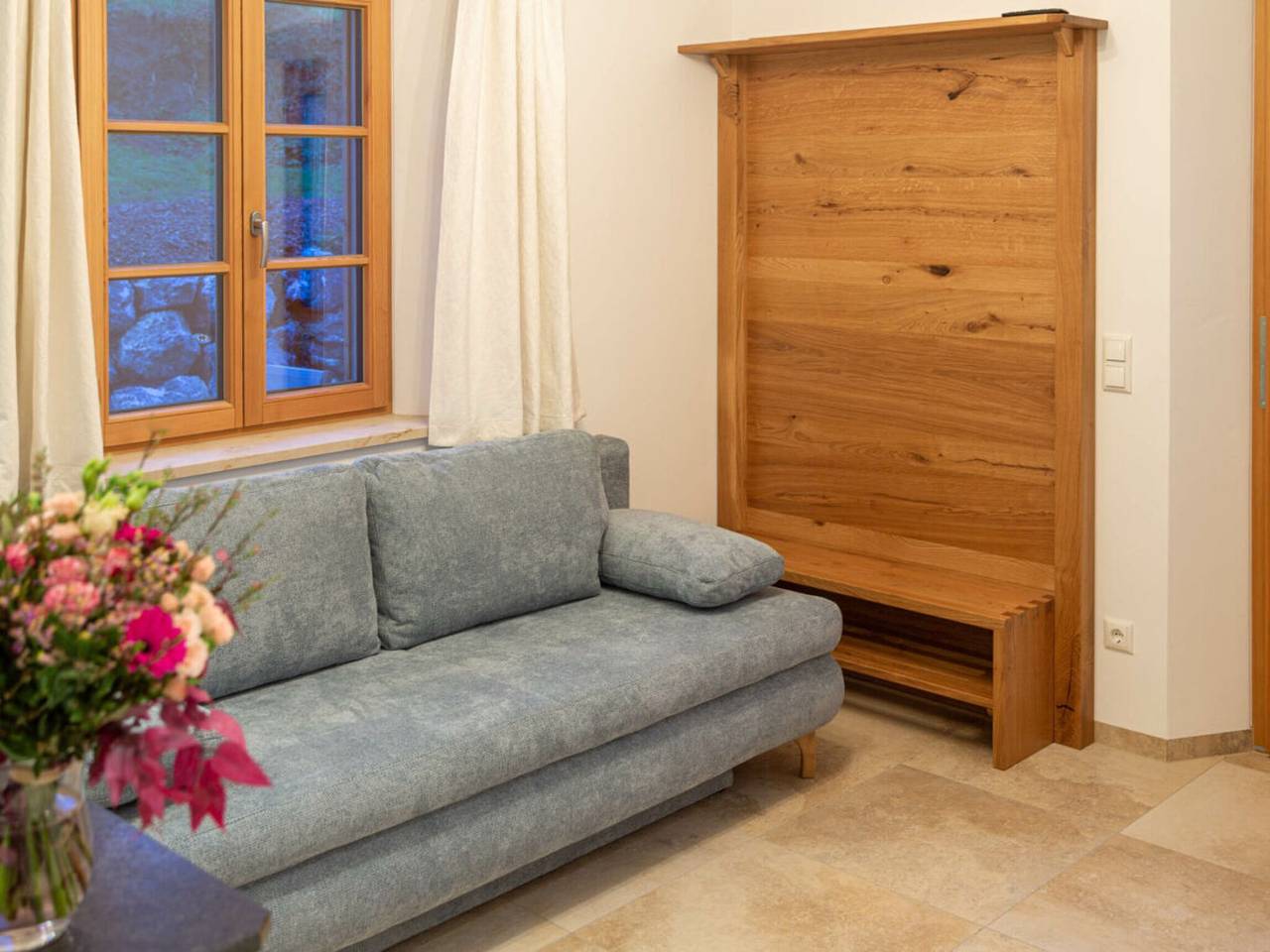 Ganze Wohnung, Ferienwohnung Rosenheim in Rosenheim, Oberbayern