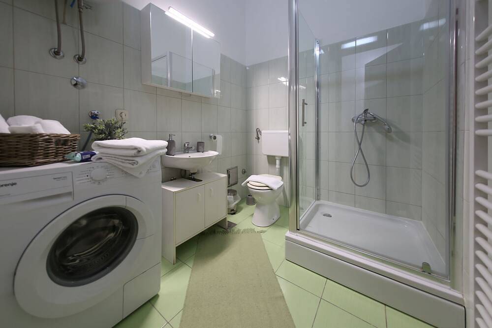 Ganze Wohnung, Paradiso apartment Lika in Prozor, Lika-Senj