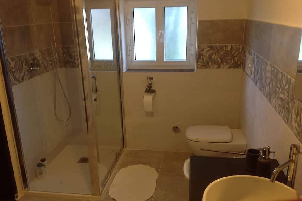 Chalet - Camogli in Camogli, Riviera di Levante