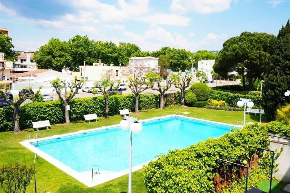 Entire apartment, Apartamento Duplex en S'agaró in S'Agaró, Sant Feliu de Guíxols