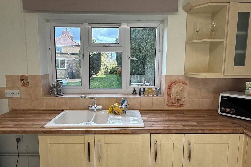 Apartamento entero, Harry Potter Flat, 2 Mins Drive away in Watford, Hertfordshire