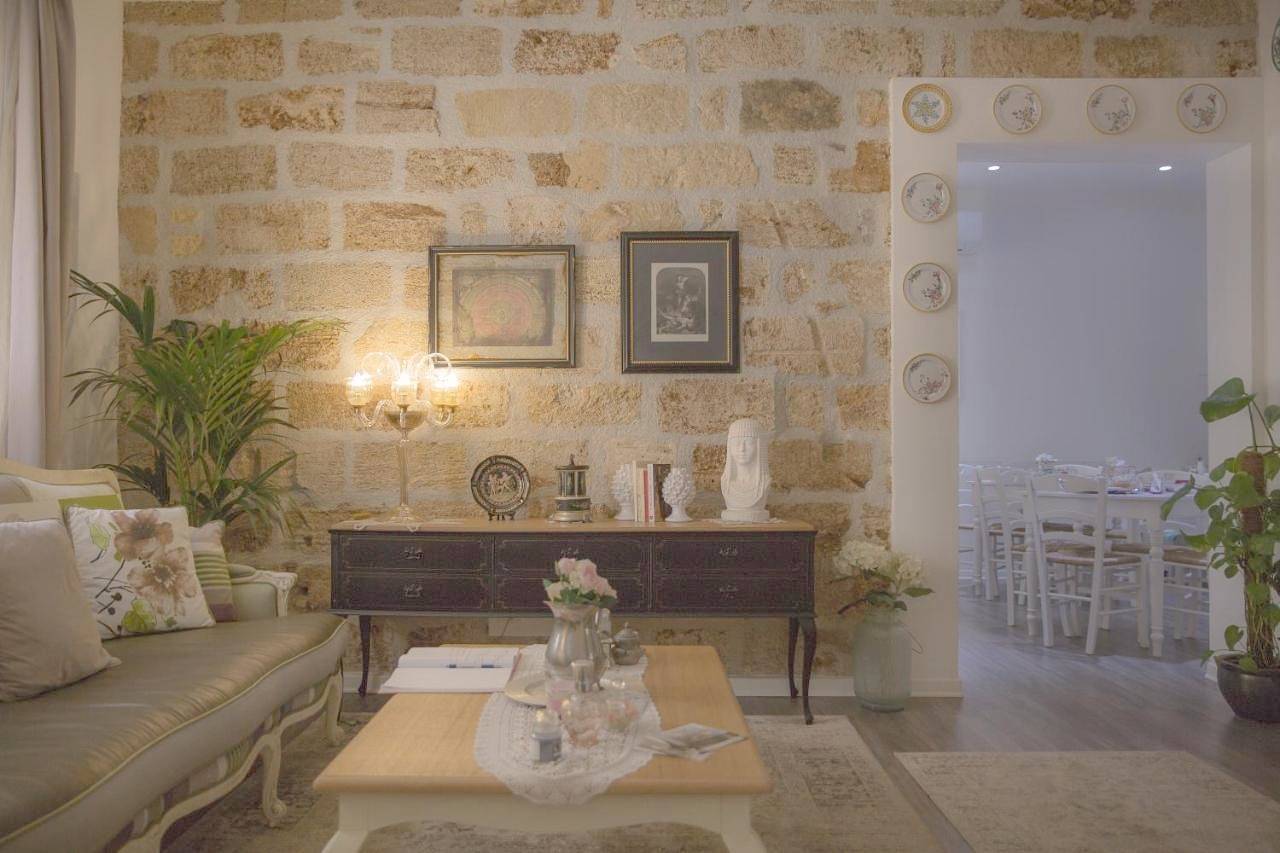 Tam Vacanze B&B in Cinisi, Provincia di Palermo