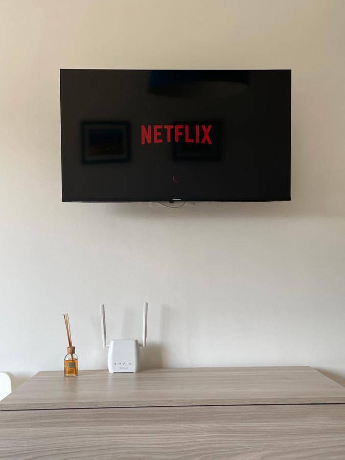 Gîte pour 3 personnes, avec vue et terrasse, animaux acceptés à Verceil - 3