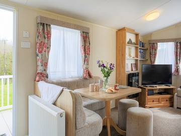 Cottage for 4 People in Sourton, Devon, Photo 3