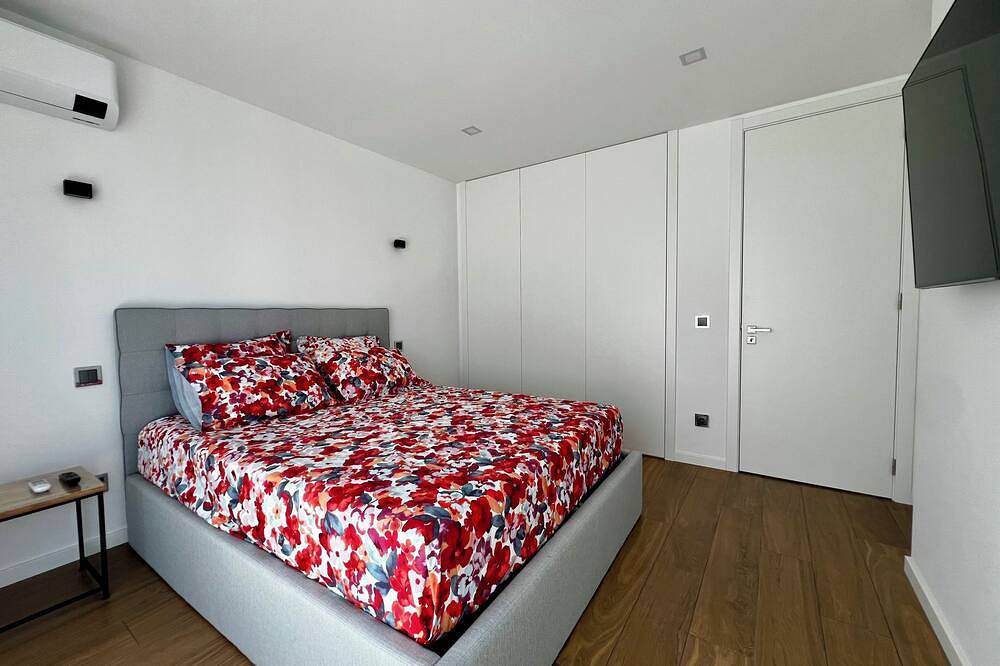 Casa Nelia - Villa Porto Covo: Beach and Heated Pool in Porto Covo, Costa Alentejana
