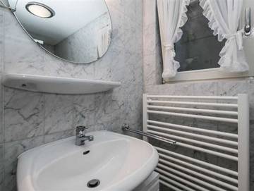 Ferienwohnung für 4 Personen in Westerland, Sylt (Gemeinde), Bild 1