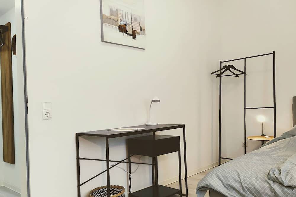 Ganze Wohnung, Super Wohnung #3 im 1.Og hell, modern, nahe Aachen in Stolberg, Rheinland