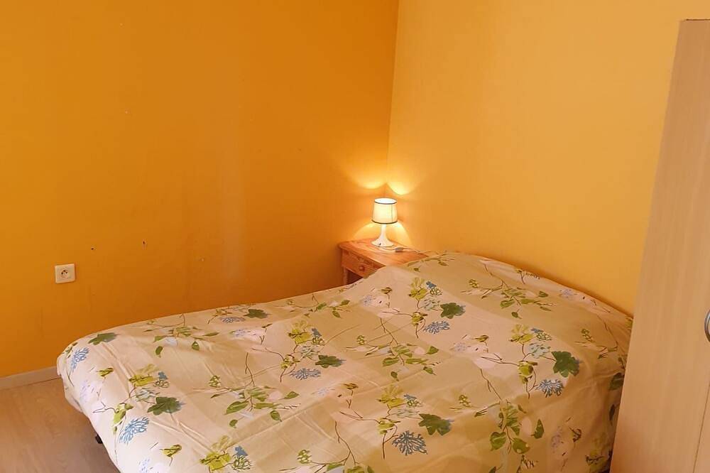 Country house - Ideal for a team of workers in Nérac, Nérac region