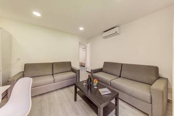 Finca in Alcúdia, Mallorca Norden für 6 