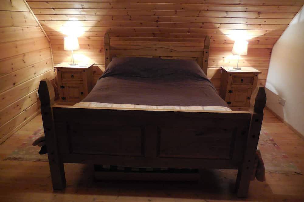 Wildwood liegt im Herzen der schottischen Highlands in der Nähe von Loch Ness - Pet Friendly in Fort Augustus, Highlands