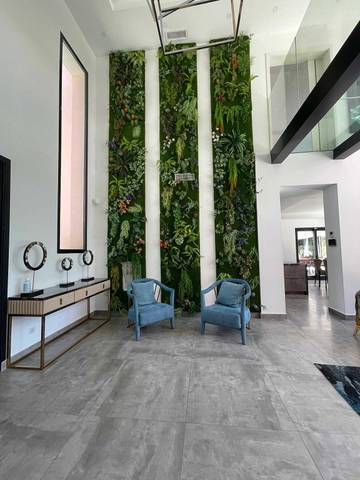 Villa per 8 Persone in Nîmes, Nimes e dintorni, Foto 3