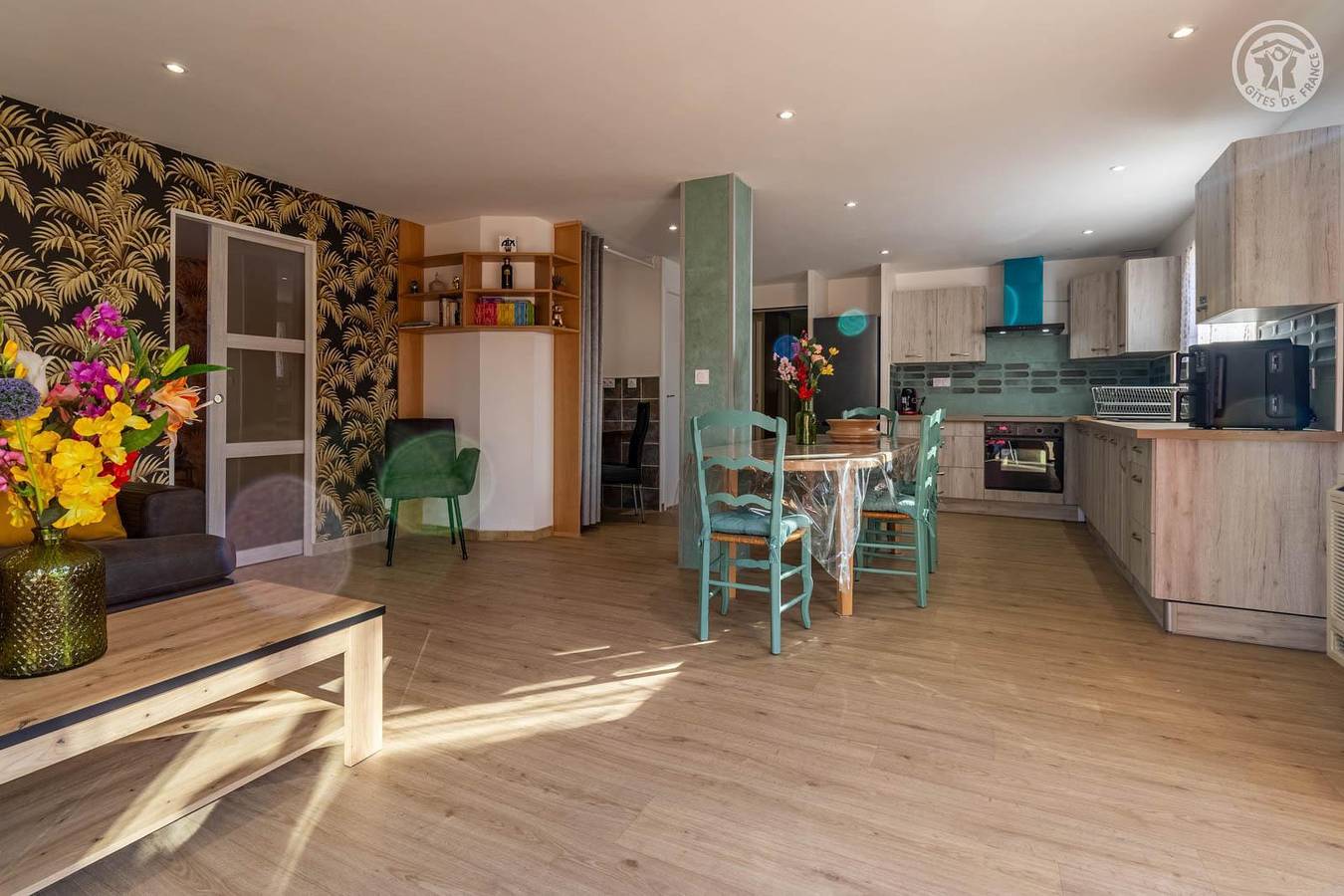 Abolac in Viviers-du-Lac, Région de Chambéry