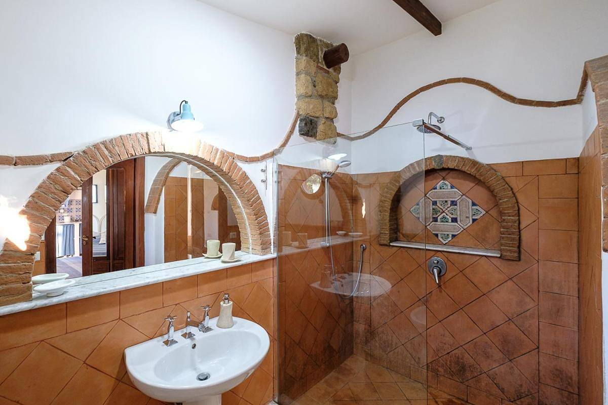 Standard Apartment in Procida, Neapel Provinz
