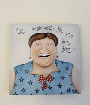 Hausboot für 4 Personen in Papenburg, Niedersachsen, Bild 3