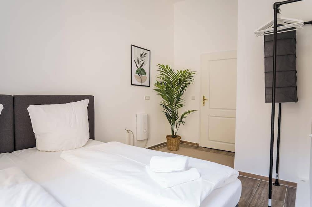 Entire apartment, Luxury at Rosenthaler Platz in Mitte Berlin, Berlin