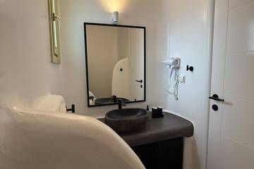 Villa for 10 People in Agios Stefanos, Mykonos, Photo 4