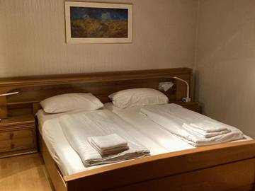 Ferienhaus für 8 Personen in Seeboden, Millstätter See, Bild 2