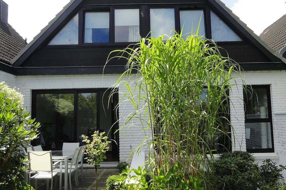 Ferienhaus für 7 Personen in Schilksee, Kiel