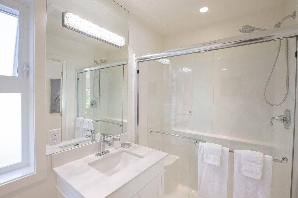 Tofino Hummingbird Cottage: Across from Chesterman Beach -\"Serenity by the Sea\" in Tofino, Alberni-Clayoquot Regional District