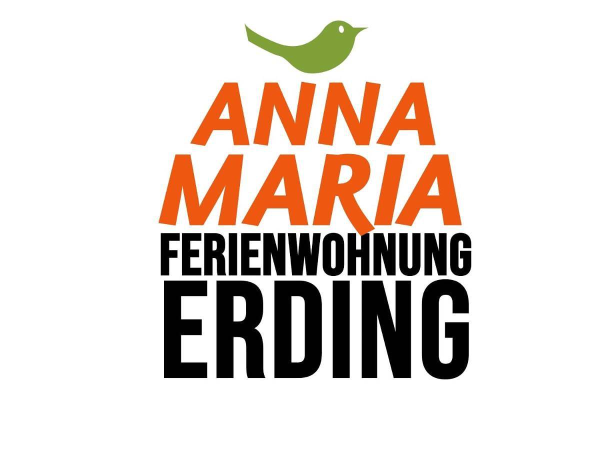 Ganze Wohnung, Ferienwohnung Anna Maria Erding in Erding, Oberbayern