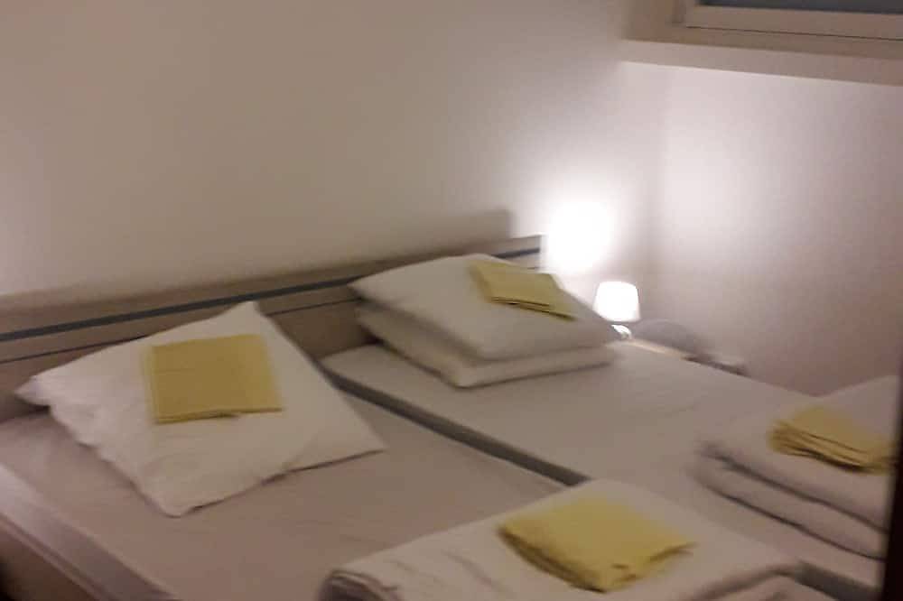 3* listed house Grand spa- Views- Gorges du Toulourenc in authentic Provence in Malaucène, Parque natural regional del Mont Ventoux