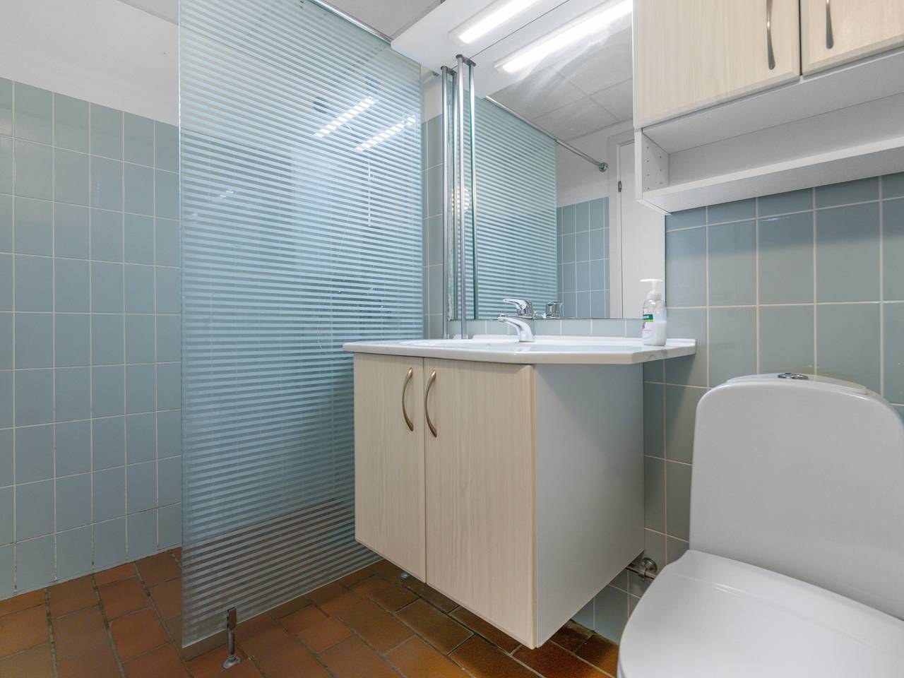 Bungalow für 2 Personen mit Terrasse in Hirtshals, Hirtshals region