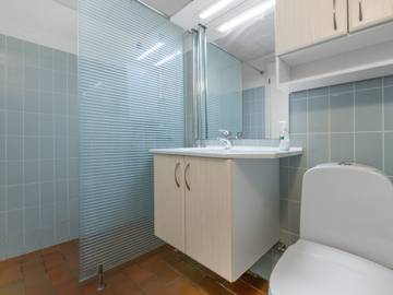 Bungalow für 2 Personen in Tannisbucht, Nordjütland, Bild 3