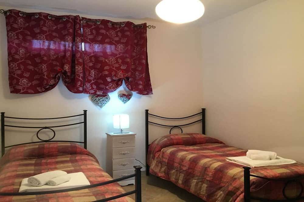 Farmhouse Antico Sobborgo in Vitorchiano, Viterbo Provinz