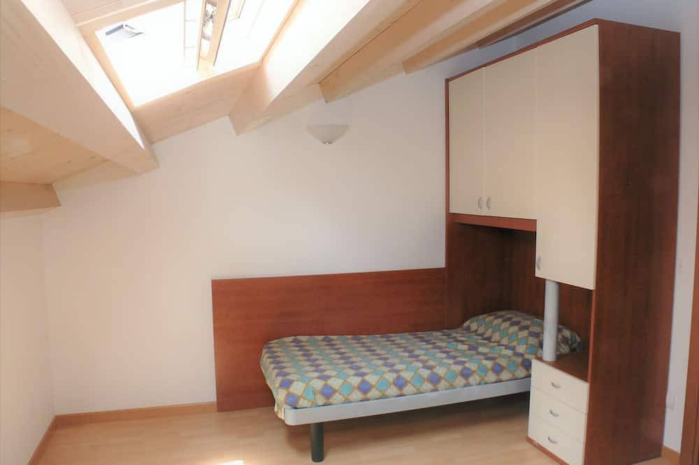 Feriendorf Borgo dell'Ulivo - 4 Schlafzimmer und Pool in Bibione, San Michele al Tagliamento