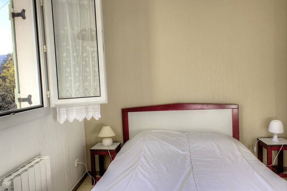 Freesia - La Bollene-Vesubie in La Bollène-Vésubie, Nice region