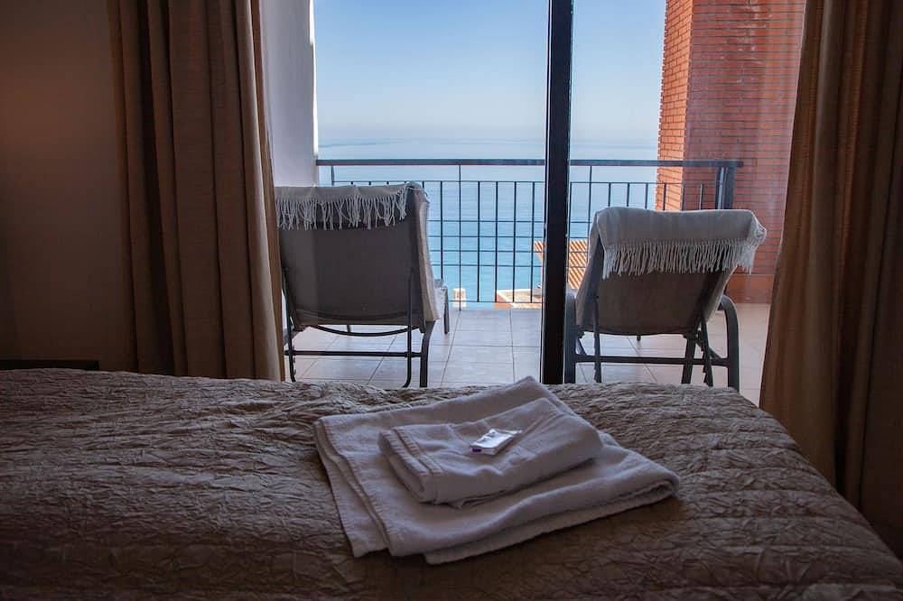 Apartamento entero, Sb Casa Magnolia, Calaceite, Nerja in Torrox Pueblo, Torrox
