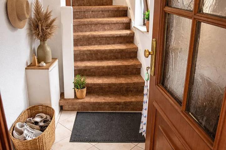 Ferienwohnung für 4 Personen - 1