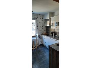 Ferienhaus für 6 Personen in Winterberg, Hochsauerlandkreis, Bild 4