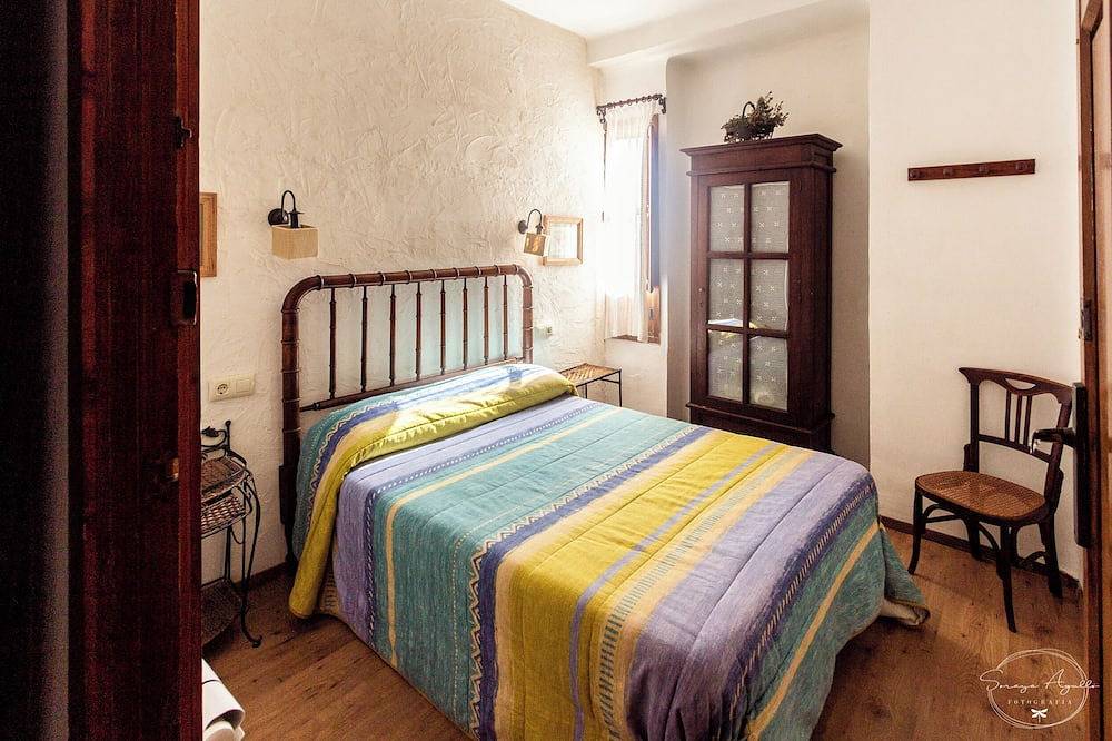 Casas Rural en Molinicos-albacete. En Pleno Corazón de la Sierra del Segura in Molinicos, Sierra de Alcaraz