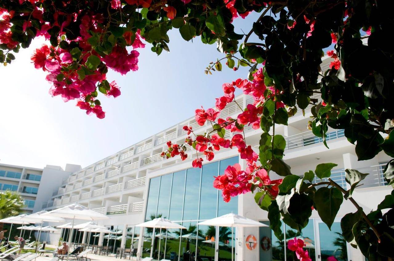 Apartamento inteiro, Apartamento de férias para 2 pessoas com jardim in Praia da Rocha, Portimão