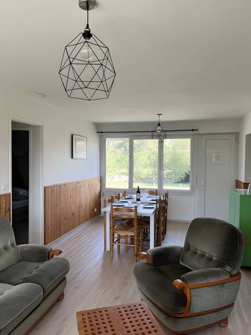 Château pour 8 Personnes dans Blanquefort, Région de Bordeaux, Photo 2