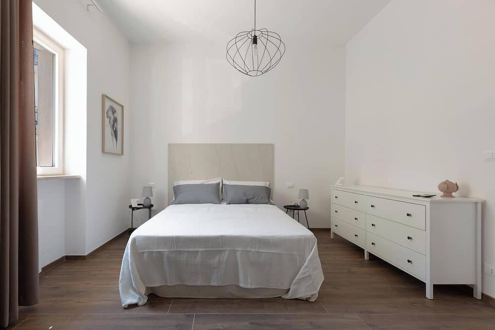 Ganze Wohnung, Casa di Rosa - Adriatico by Barbarhouse in Maglie, Lecce Provinz