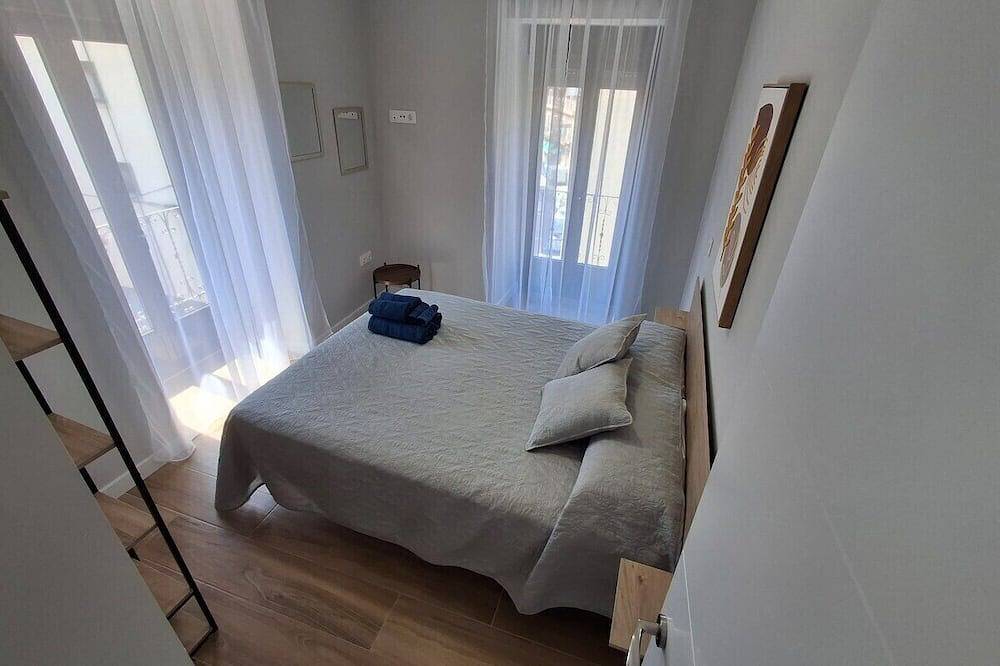 Appartement entier, Appartement-Sdb privée avec douche-Standard-Lavanda in Brihuega, Province de Guadalajara