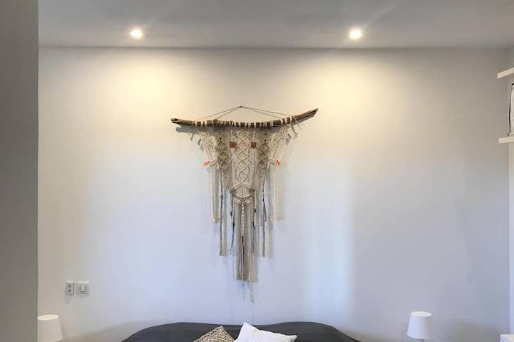 Location de vacances pour 12 personnes, avec jardin à Gavaudun - 3