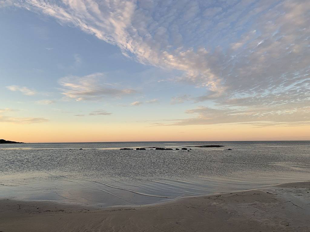 Pelly Place - Beach cottage in the heart of Dunsborough in Dunsborough, Western Australia