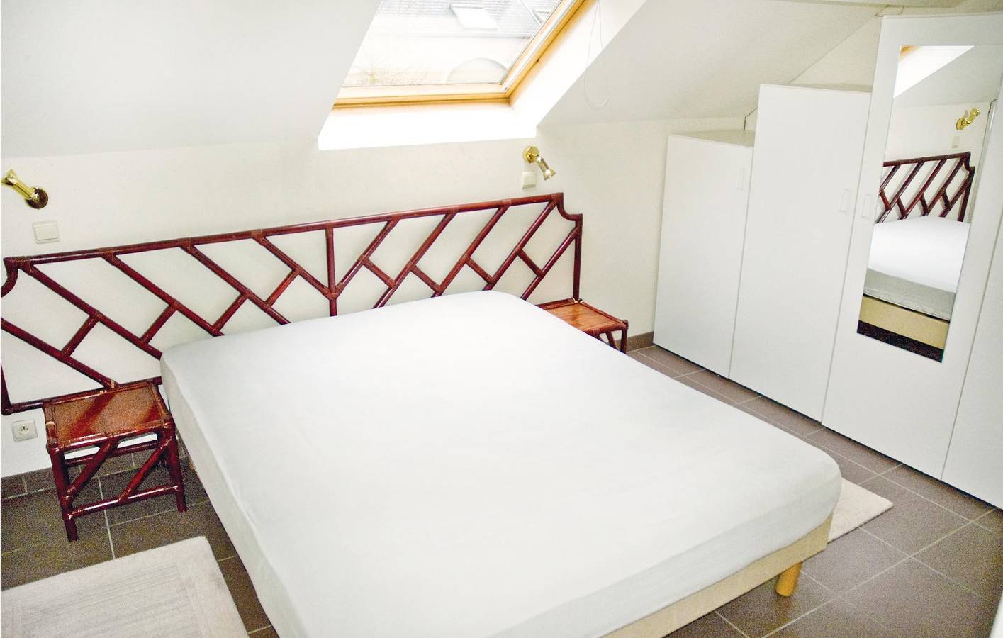 Geheel vakantieappartement, Vakantieappartement voor 8 personen met zwembad in Barvaux-sur-Ourthe, Durbuy