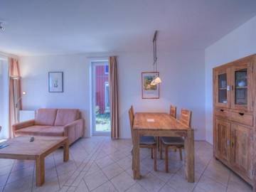 Ferienpark für 4 Personen in Rechlin, Müritz, Bild 3