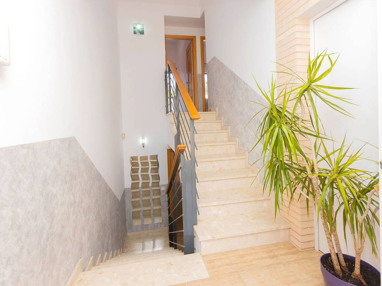 Nova - Nova 6.1 in Calafell, Costa Dorada