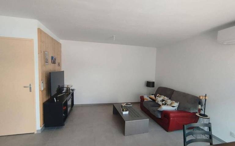 Location de vacances pour 4 personnes, avec terrasse à Tiercé (Maine-et-Loire) - 4