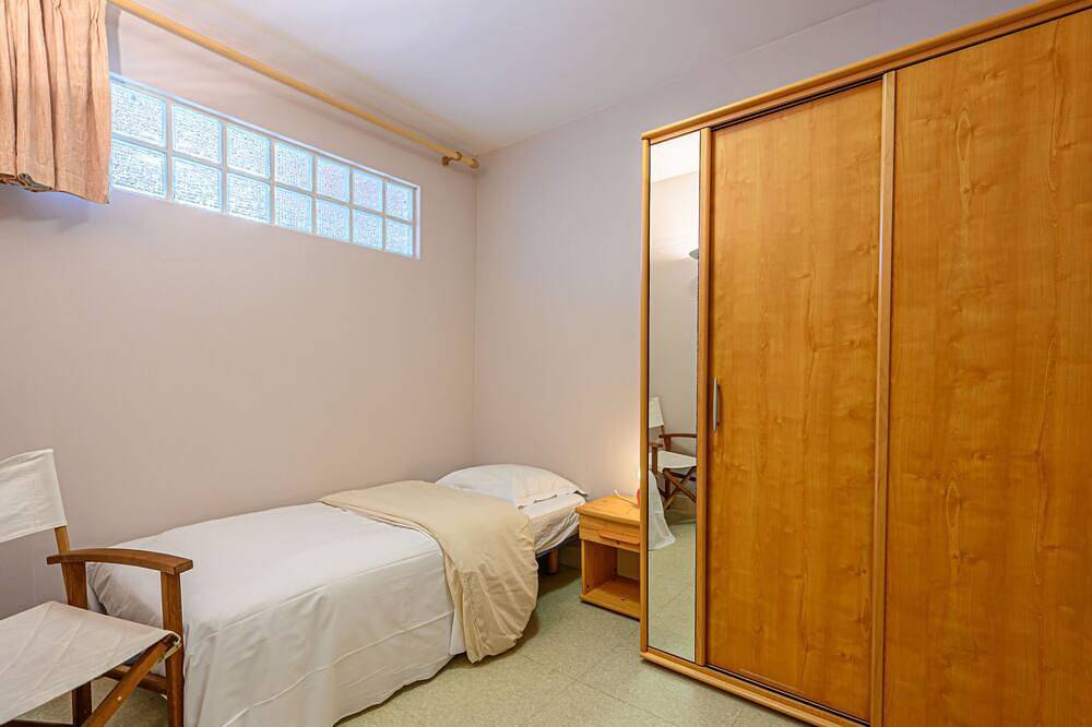 Appartement entier, Men Er Bellec in Saint-Philibert, Côte des Mégalithes