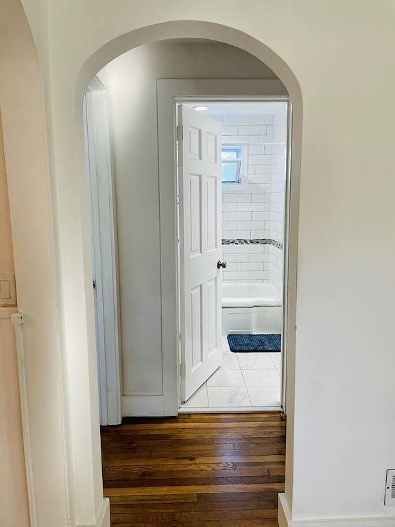 Mystic Coastal Gem: 3Br Ideal for Families! in Mystic, Connecticut