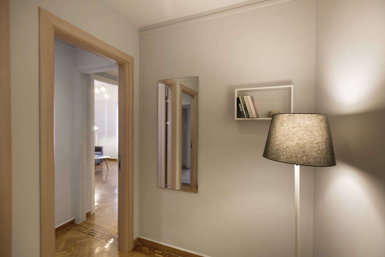 Apollonos Amalia Studio - Apollonos Studio, foto 7
