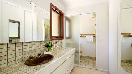 Holiday Home for 7 People in Blackheath (NSW), Blue Mountains, Photo 2